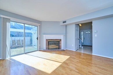 27 Fifer Ln, Lexington, MA 02420 - photo 5