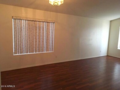 977 W Ivanhoe St, Chandler, AZ 85225 - photo 5