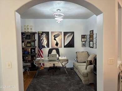 13438 W Rose Ln, Litchfield Park, AZ 85340 - photo 5