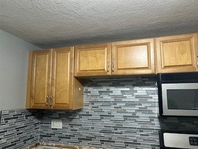 72 Mudge St unit 9, Lynn, MA 01902 - photo 7