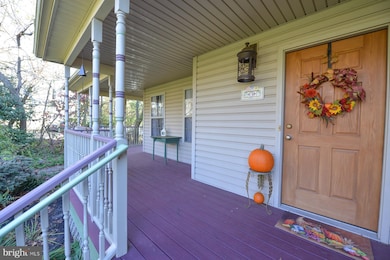 3 Cliff Ct, Sewell, NJ 08080 - photo 5