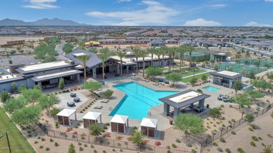 40199 N Carter Ct, San Tan Valley, AZ 85140 - photo 5