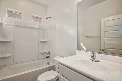 Adora Trails Discovery Lot 9013-Bath 4