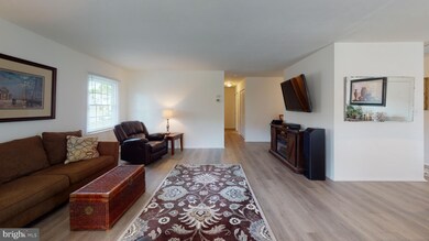 2423 Kinderbrook Ln, Bowie, MD 20715 - photo 6