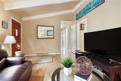 7418 Goddard St, Shawnee, KS 66203 - photo 3