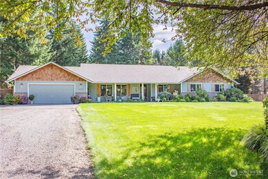 12632 Brooks St SW, Olympia, WA 98512 - photo 4