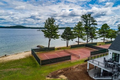 8 Broadview Terrace, Gilford, NH 03249 - photo 4