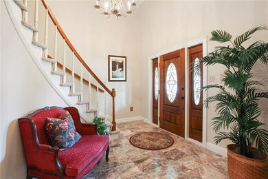 22 Belle Helene Dr, Destrehan, LA 70047 - photo 3