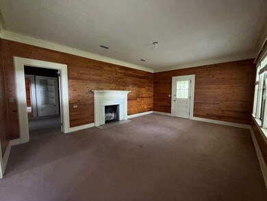 357 Fleming St, Brundidge, AL 36010 - photo 2