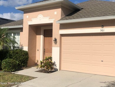 361 Cressa 13