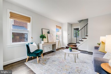 3002 Laurel Ave, Cheverly, MD 20785 - photo 5