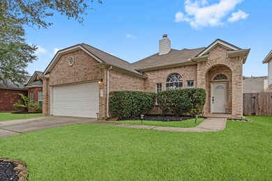 12102 Green Willow Falls Dr, Tomball, TX 77375 - photo 5