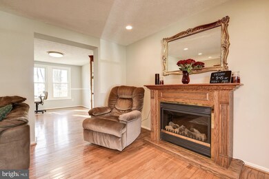 6125 Kyle Leaf Ct, Elkridge, MD 21075 - photo 6