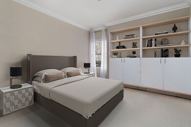 50 Winchester St unit 101, Brookline, MA 02446 - photo 5