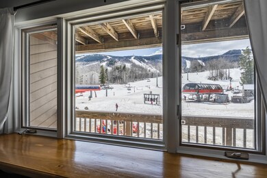 276skiwayunit1c-24