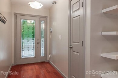 Foyer-4