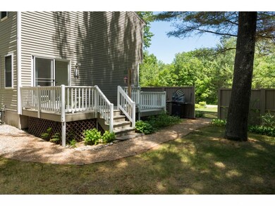 79 Summit View Dr, Moultonborough, NH 03254 - photo 7