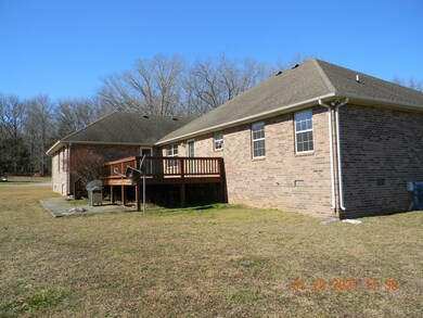 1497 Warner Bridge Rd, Shelbyville, TN 37160 - photo 3