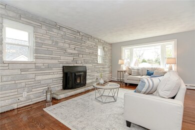 25 John Duggan Rd, Tiverton, RI 02878 - photo 4