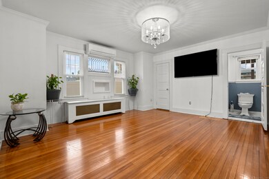 14 Park St, Stamford, CT 06902 - photo 7