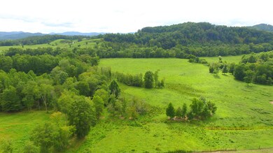DJI_0192