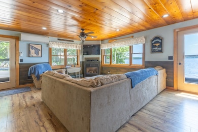 123 Estes Way, Eastbrook, ME 04634 - photo 7