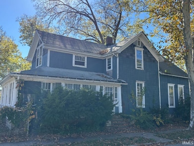 1202 S Boots St, Marion, IN 46953 - photo 3