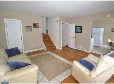 219 Cherry Ln, Ambler, PA 19002 - photo 2