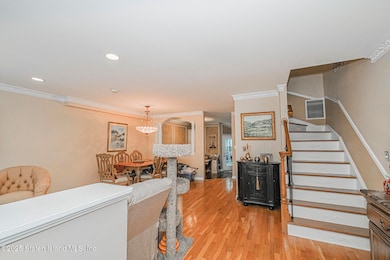 20 Notus Ave, Staten Island, NY 10312 - photo 5