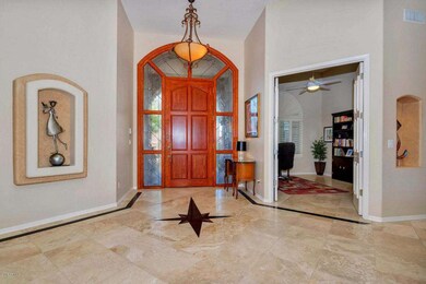 virtual-tour-200664-mls-high-res-image-5