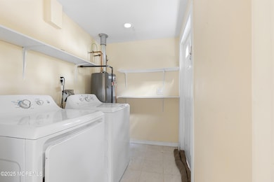 21 Scoop Rd, Brick, NJ 08723 - photo 7