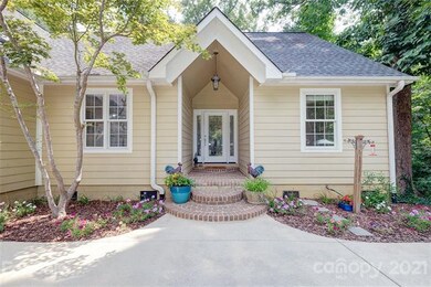 1090 Hay Row Rd, Clover, SC 29710 - photo 4