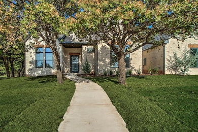 7402 Coyote Point, Edmond, OK 73034 - photo 3