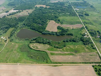 Parcel B N Stephens Rd, Custer, MI 49405 - photo 6