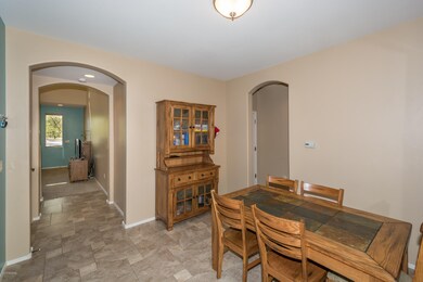 dining-2
