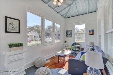 940 Murray Dr, Jacksonville, FL 32205 - photo 7