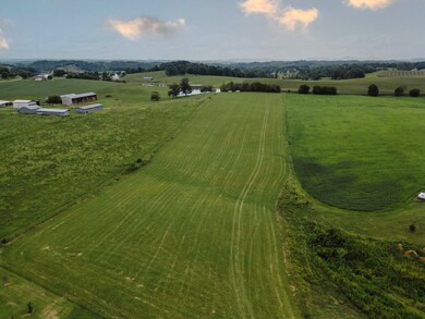 DJI_0242-Edit