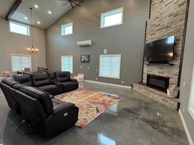 2114 290 Rd, Beloit, KS 67420 - photo 6