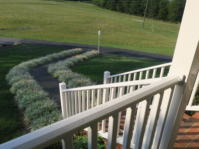 634 Breckenridge Cir, Axton, VA 24054 - photo 2