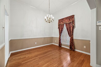 8518 E Copper Village Dr, Houston, TX 77095 - photo 5