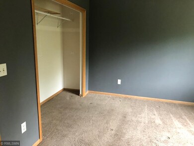 Master BR - Walk Thru Master Bath