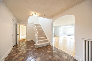 28 Exmoor Rd, Newton Center, MA 02459 - photo 2