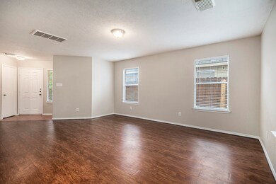 7318 Winter Song Dr, Magnolia, TX 77354 - photo 3