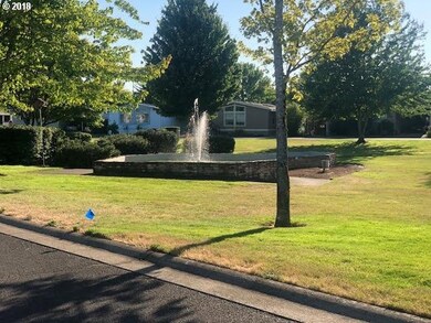Neighborhood Park