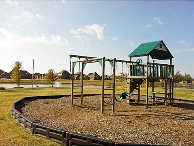 Other. NICE Playground Near Clubhouse & Pool w/GRE