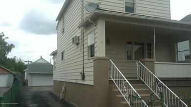 1410 Cornell St, Scranton, PA 18504 - photo 2