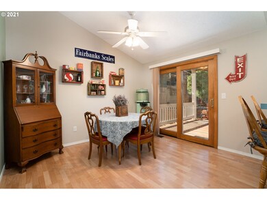 1980 16th St, West Linn, OR 97068 - photo 6