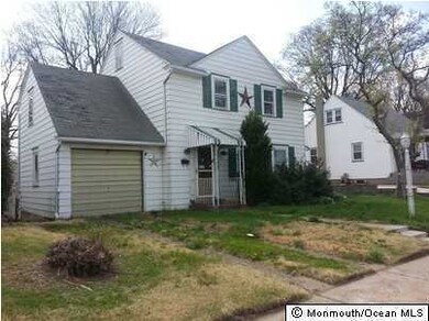 405 Greenwich Ave, Paulsboro, NJ 08066 - photo 5