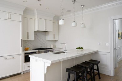 205 E St unit 3-N, Boston, MA 02127 - photo 6