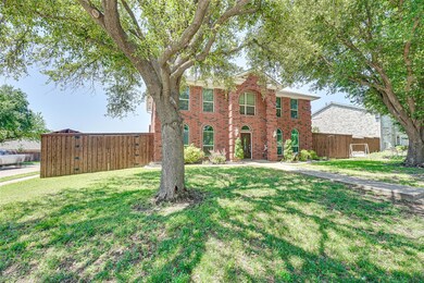 906 Heatherwood Dr, Wylie, TX 75098 - photo 3